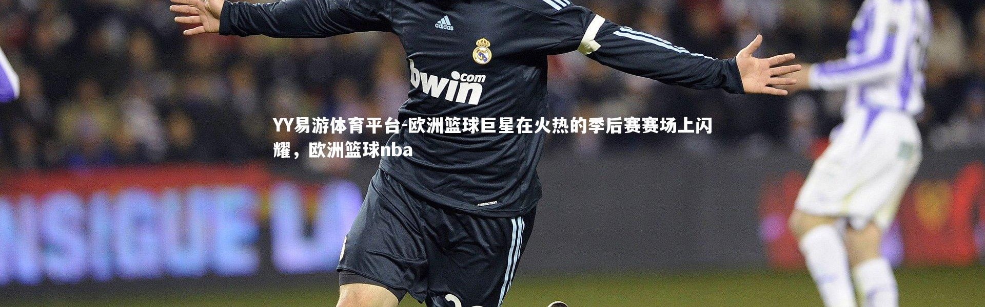 YY易游体育平台-欧洲篮球巨星在火热的季后赛赛场上闪耀，欧洲篮球nba