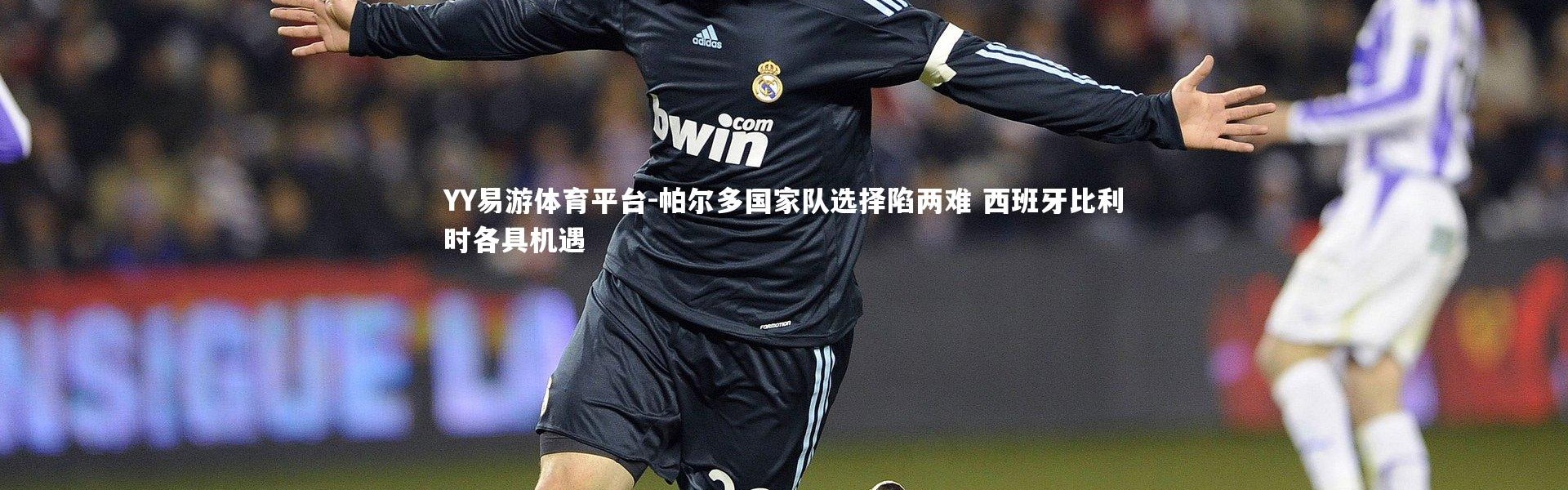YY易游体育平台-帕尔多国家队选择陷两难 西班牙比利时各具机遇