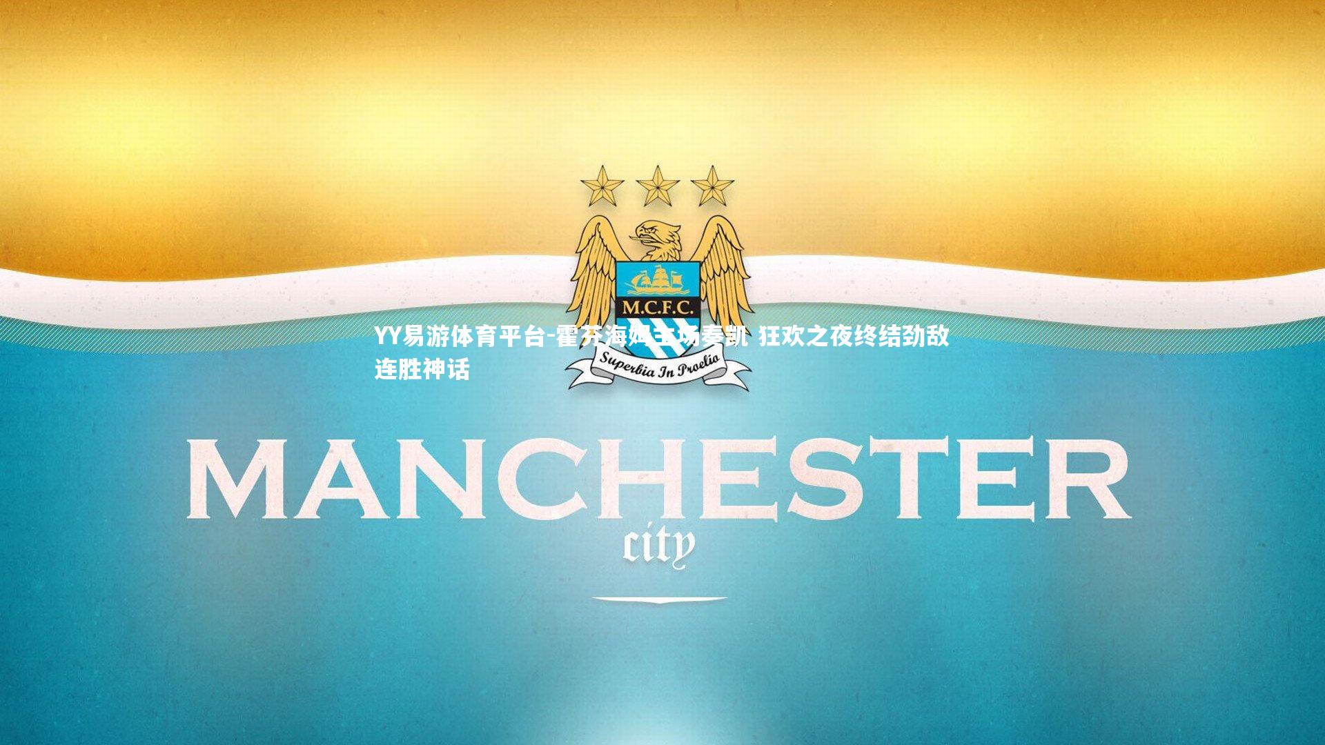 霍芬海姆主场奏凯 狂欢之夜终结劲敌连胜神话